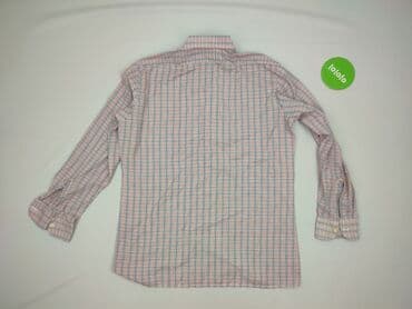 koszula myśliwska decathlon: Koszulа dla mężczyzn, rozmiar XL — 3