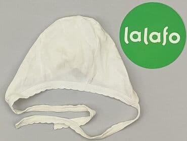 kombinezon lidl zimowy: Cap, condition - Good — 3