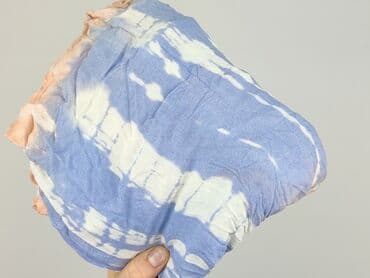 spódnice etno maxi: Atmosphere, Spódnica damska, M — 5