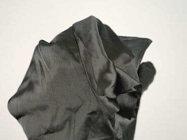 Kobiety: Bluzka damska, L — 6