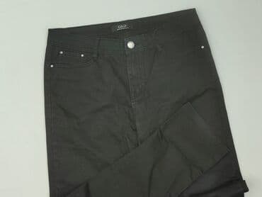 grace jeans mango: Jeansy damskie, 2XL — 1