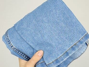 lidl sukienki dla dziewczynek: Jeans, Cool Club, 3-4 years, 110, condition - Perfect — 5
