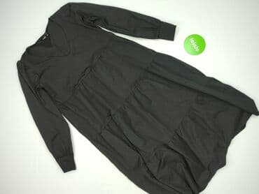 reserved sukienki czarne: Reserved, Sukienka damska, rozmiar S — 2