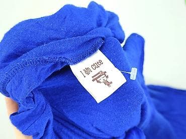 crocs c 9: Cute, Сукня жіноча, розмір M — 4