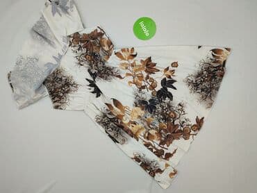 klapki dior born2be: Sukienka damska, rozmiar S — 3