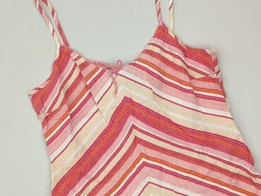 h m różowa sukienka: H&M, Women`s dress, size 2XL — 2