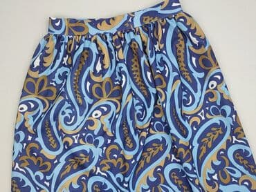 piękne spódnice: Spódnica damska, rozmiar M — 2