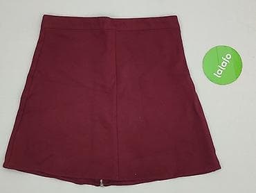 spódnice midi house: Spódnica damska, rozmiar S — 3