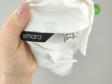 esmara koszula damska: Esmara, Koszula damska, rozmiar M — 4