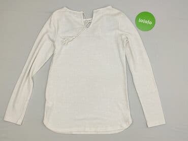 Kobiety: Reserved, Bluzka damska, rozmiar S — 3