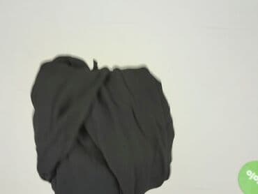 bluzki z dekoltem v plus size: Bodyflirt, Bluzka damska, XL — 6