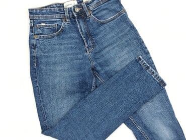 PULL&BEAR, Джинси жіночі, розмір M — 1