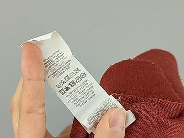 Жіночий одяг: Primark, Жіноча блуза, розмір XL — 5