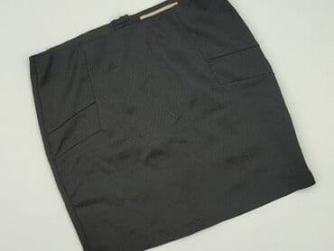 spódnice jeansowe massimo dutti: Ichi, Spódnica damska, rozmiar M — 1