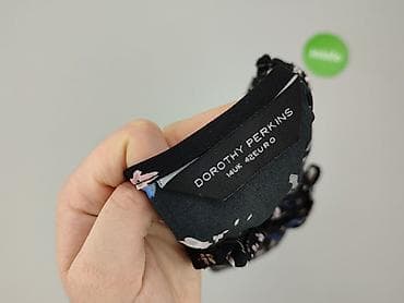 zara bluzki basic: Dorothy Perkins, Top damski, rozmiar L — 4