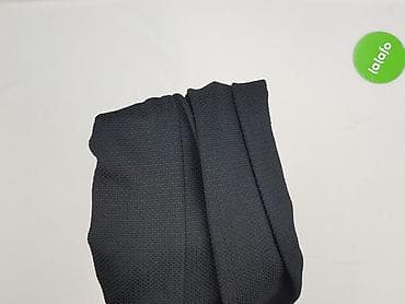 biala marynarka hm: M&Co, Marynarka damska, rozmiar S — 6