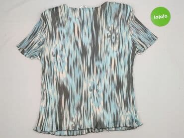 gerry weber bluzki wizytowe: WINDSMOOR, Жіноча блуза, M на lalafo.pl — 3 gerry weber bluzki wizytowe: WINDSMOOR, Жіноча блуза, M — 3