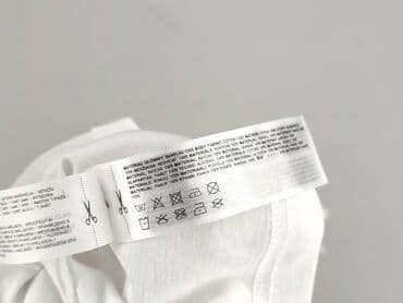 bluzki termiczne 4f: 4F, T-shirt damski, rozmiar L — 6