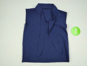 Жінкам: Жіноча блуза, M — 2