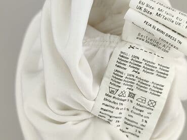 sukienka biala mohito: Vero Moda, Sukienka damska, M — 5