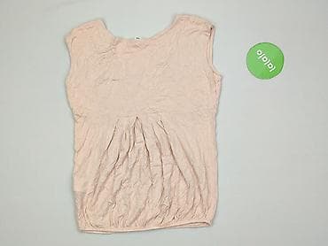 hm biale trampki: H&M, Bluzka damska, rozmiar S — 3