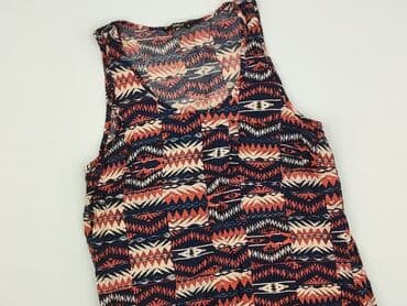 Women: ONLY, Women`s top, L — 1