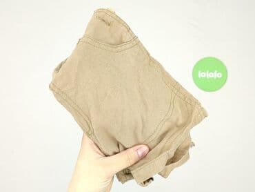 stoprocent spodenki: Dungarees, 9-12 months, condition - Perfect — 5