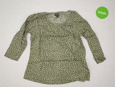 chabrowa bluzki: Women's blouse, size L (EU 40) — 2