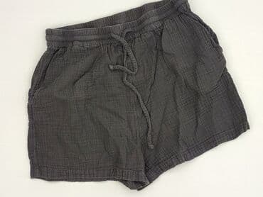 lidl szorty lniane: ONLY, Shorts for women, size M (EU 38) — 1