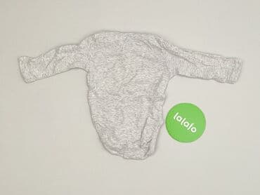 kurtka hologram: Body, Fox&Bunny, 3-6 months, 
condition - Perfect — 3