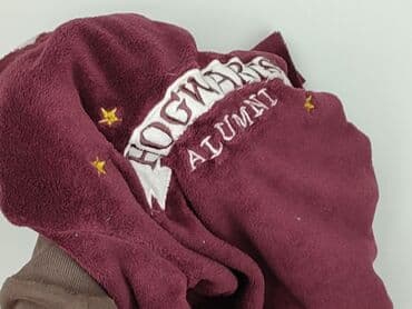 programmer t shirty: Women`s fleece, size L (EU 40) — 5