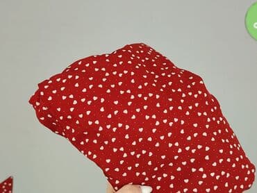 shein sukienki eleganckie na komunię: Shein, Sukienka damska, rozmiar XS — 6