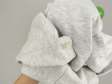 only bluzy damskie: Street One, Bluza z kapturem damska, rozmiar S — 4