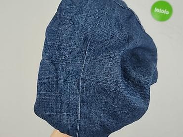 koszula trapstar: Koszula damska, rozmiar S — 4