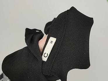 bawelniane bluzki: Cubus, Bluzka damska, rozmiar M — 4