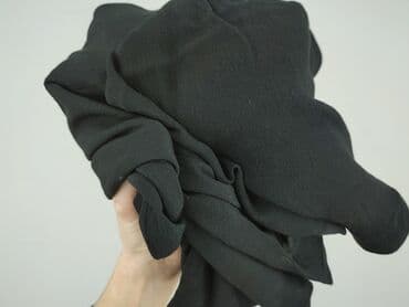 c a sukienki sylwestrowe: Envii, Sukienka damska, S — 4