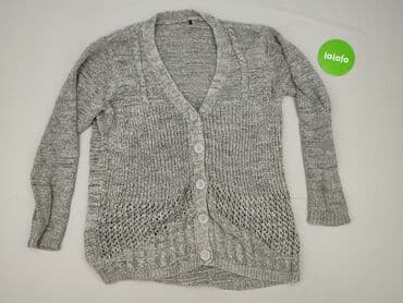 gant kurtka damska: Kardigan damski, rozmiar XL — 3