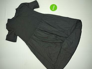 moda sukienek: Sukienka damska, rozmiar S — 2
