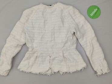 zara pl kurtki zimowe: Zara, Marynarka damska, rozmiar L — 3