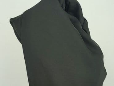 sukienka odcinana pod biustem plus size: Sukienka damska, L — 5