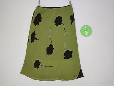 spódnice moda: Spódnica damska, rozmiar L — 3