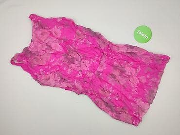 marilyn pizamy: Sukienka damska, rozmiar S — 3