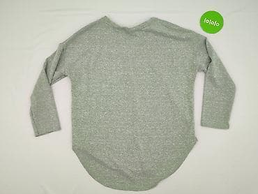 body muuv: Beloved, Bluza damska
, rozmiar L — 3