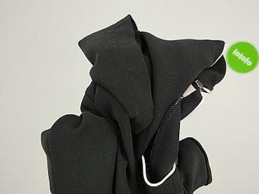 bluza th: Bluzka damska, rozmiar 3XL — 4