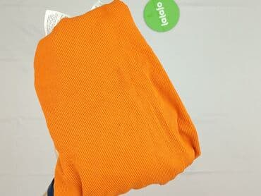 c a body: Neon & Nylon, Sukienka damska, rozmiar S — 6