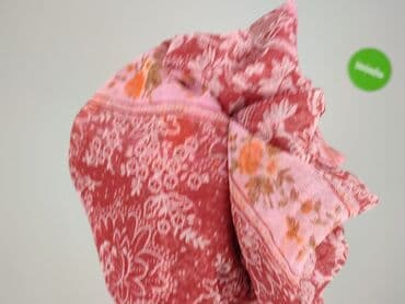 boho t shirty: Bluzka damska, 3XL — 4