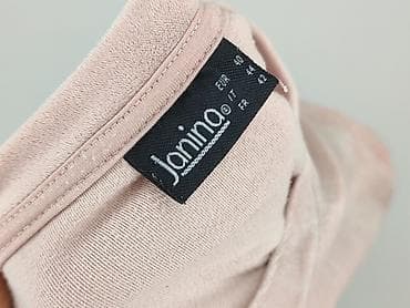 kombinezon castorama: Janina, Bluza damska
, rozmiar L — 4