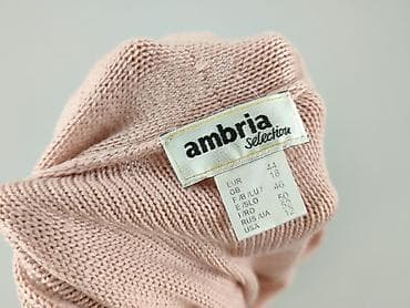 primark sweter: Cardigan, Kardigan damski, rozmiar XL — 4