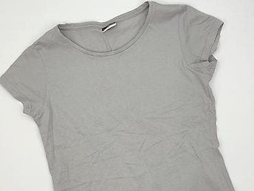 Beloved, T-shirt damski, rozmiar M