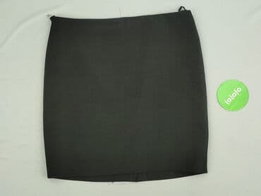 spódnice ołówkowe midi allegro: Spódnica damska, rozmiar 3XL — 3